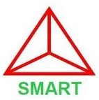 Smart Group Of Companies